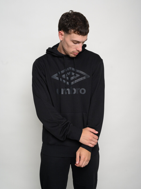 CANGURO BIG LOGO Umbro Hombre 002