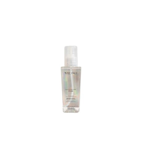 SILK SYSTEM SHINE 125 ML 125ml