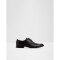 CROSATO COGNAC LEATHER MEDIUM BROWN