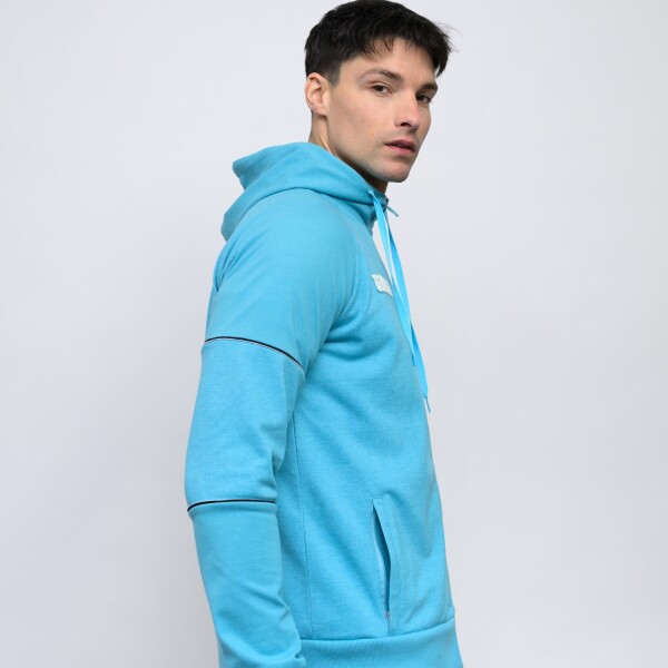 Campera UNY Umbro Hombre 079