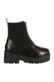 BOTA MISS CAROL ARTEMISA Negro