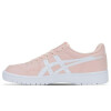 Japan S - Mujer Breeze/white