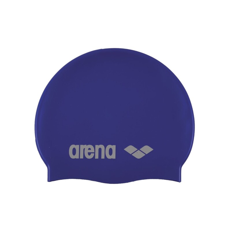 CLASSIC SILICONE - SKYBLUE-WHITE CLASSIC SILICONE - SKYBLUE-WHITE