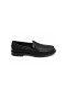 MOCASIN RUR Negro