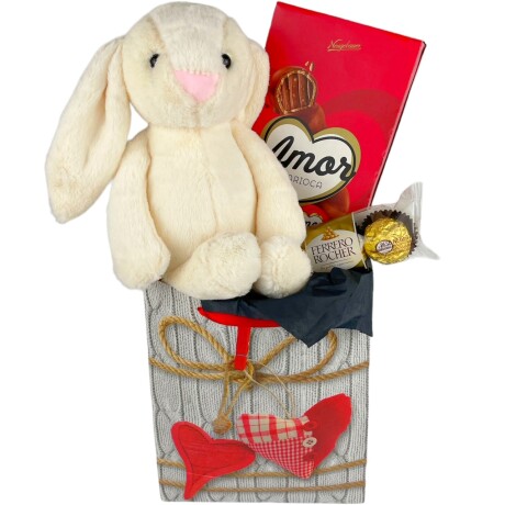 Amor y Amistad Amor y Amistad