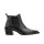 BOTA NEGRO