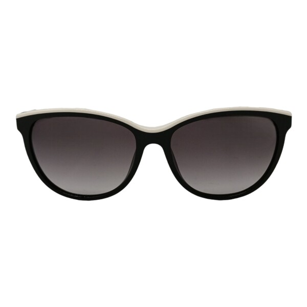 CH065321 negrocombinado