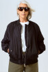 Brisa Black