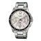 Reloj Casio Acero Inoxidable Hombre MTP-1374D 7AVDF