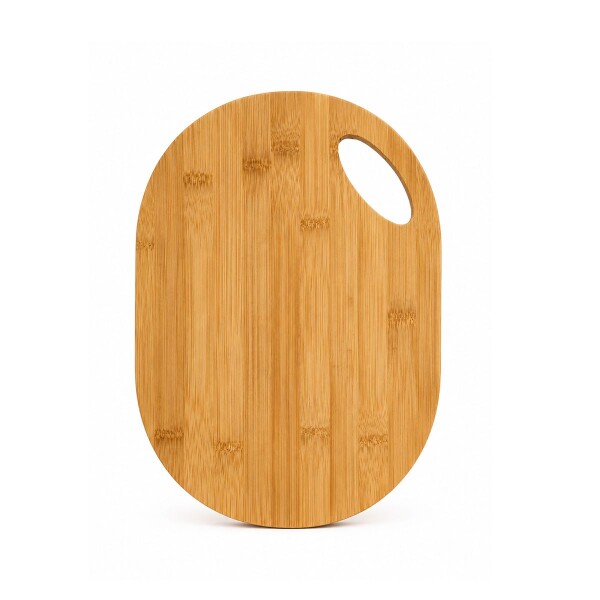 Tabla Oval 32x23x1 cms ZCS21100 Tabla Oval 32x23x1 cms ZCS21100