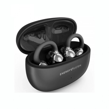 ENERGY SISTEM EARPHONES CHICPODS TWS Auriculares Inalámbricos ENERGY SISTEM Chicpods BT Open Sound - Space