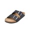 ZUECO 35-44 BLACK