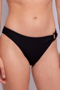 BOTTOM ARO SUMMER Negro