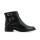 BOTA NEGRO