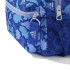 LK DINO AOP ROYBLU/MULTCO team royal blue