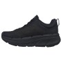 Zapatillas Running Max Cushioning Premier 2.0 Hombre Black