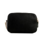 Cartera Guess Noelle Chica Negro 0