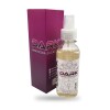 DARK REMOVEDOR DE STENCIL 200ml Dark Removedor De Stencil 200ml