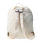 Mochila N+ Lura - 057.02503 Beige
