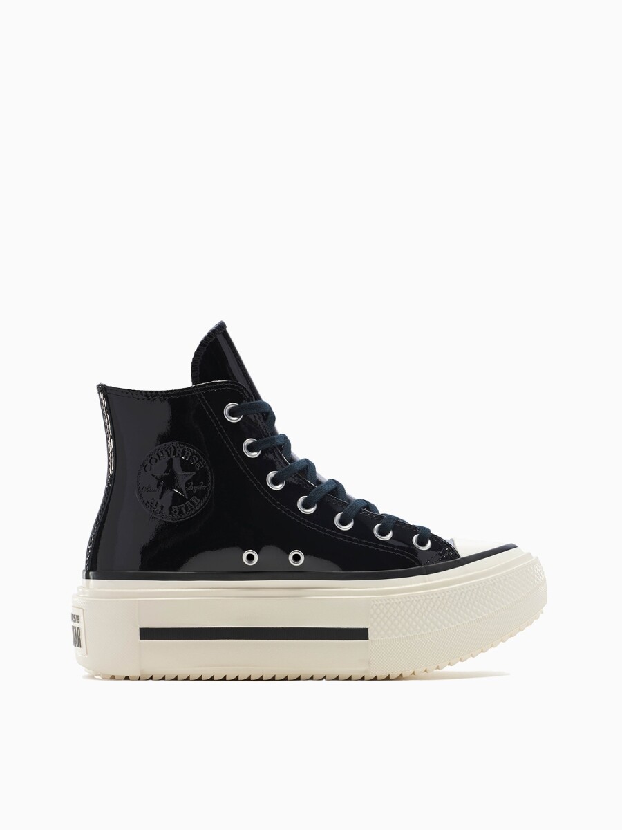 CHUCK TAYLOR ALL STAR LIFT DOU 