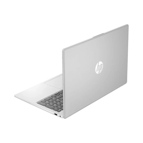 Notebook HP 15-FD0107 i7-1255U 512GB 16GB 15.6" Touch Notebook HP 15-FD0107 i7-1255U 512GB 16GB 15.6" Touch