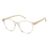Carrera 3010 10a