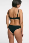 Bikini Filipa Negro