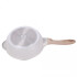 GUISERA ANTIADHERENTE CUORI G24-CUCCINA GUISERA ANTIADHERENTE CUORI G24-CUCCINA