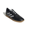 Fútbol Sala Adidas Goletto de Hombre - GY5785 Negro-blanco