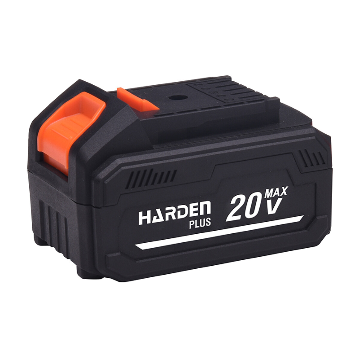 BATERIA 20V 4AMP PRO HARDEN ++ - N/a 