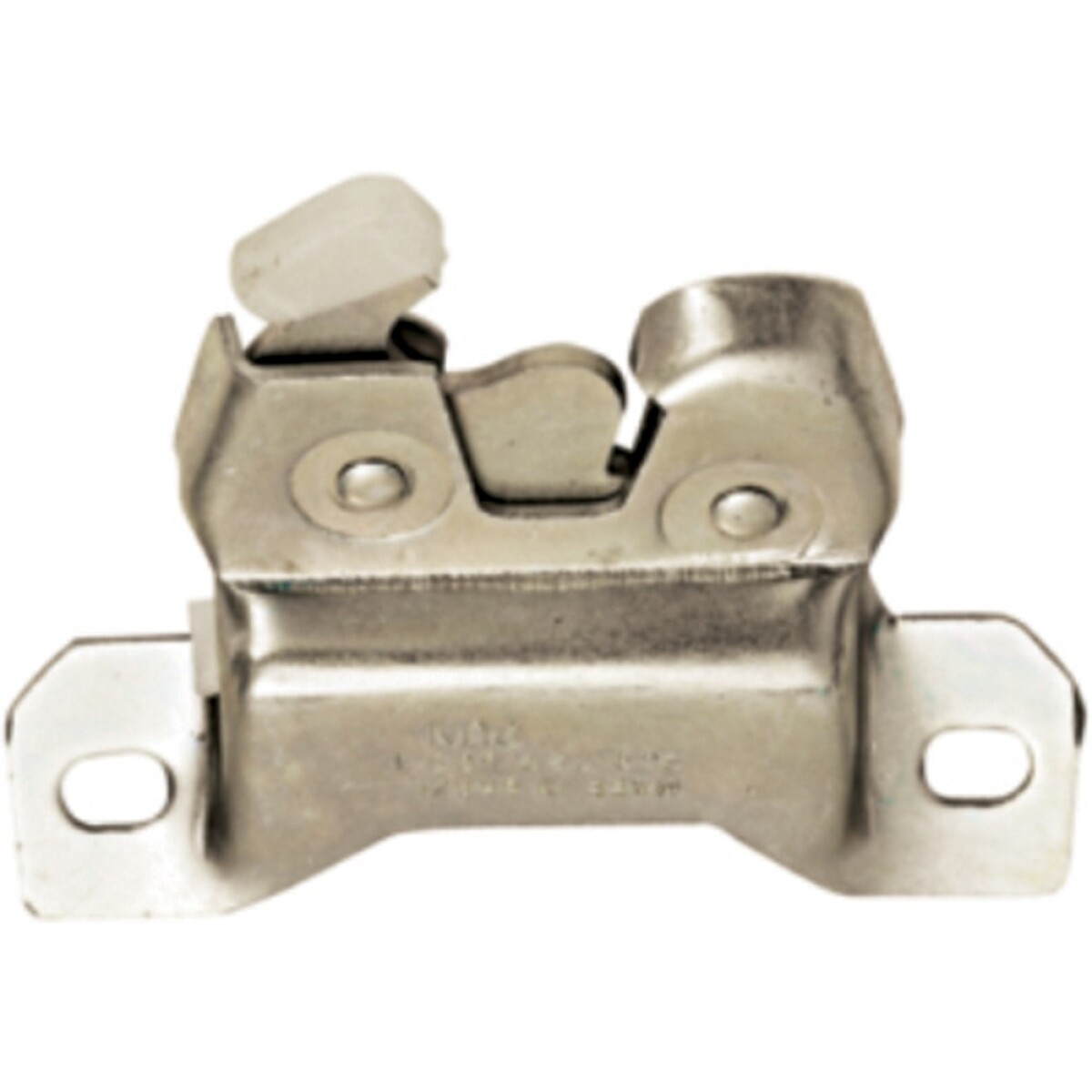 CERRADURA DE PORTON TRASERO PARATI G1 86/94 