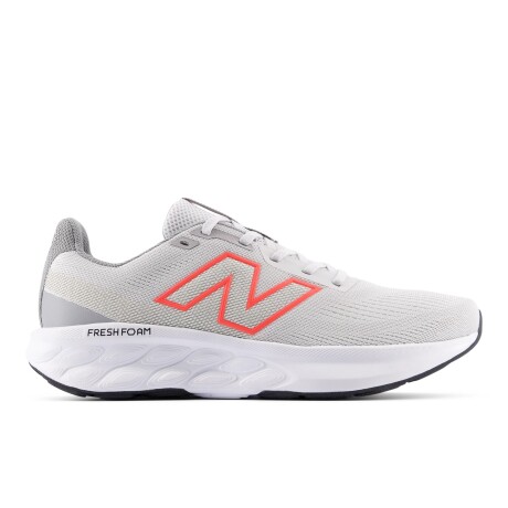 Championes New Balance de Hombre - 520 V9 - M520CG9 GREY