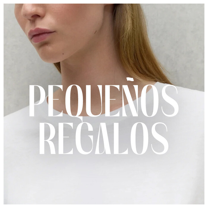 PromocionTercio1