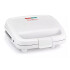 Waflera Moulinex Wj170112 700w WAFLERA MOULINEX WF170112 ********