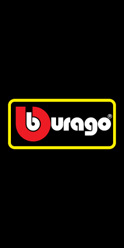 Productos Bburago
