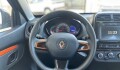Renault Kwid Outsider 1.0 2022 Renault Kwid Outsider 1.0 2022