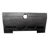 PORTON TRASERO CAJA Porton Trasero Caja