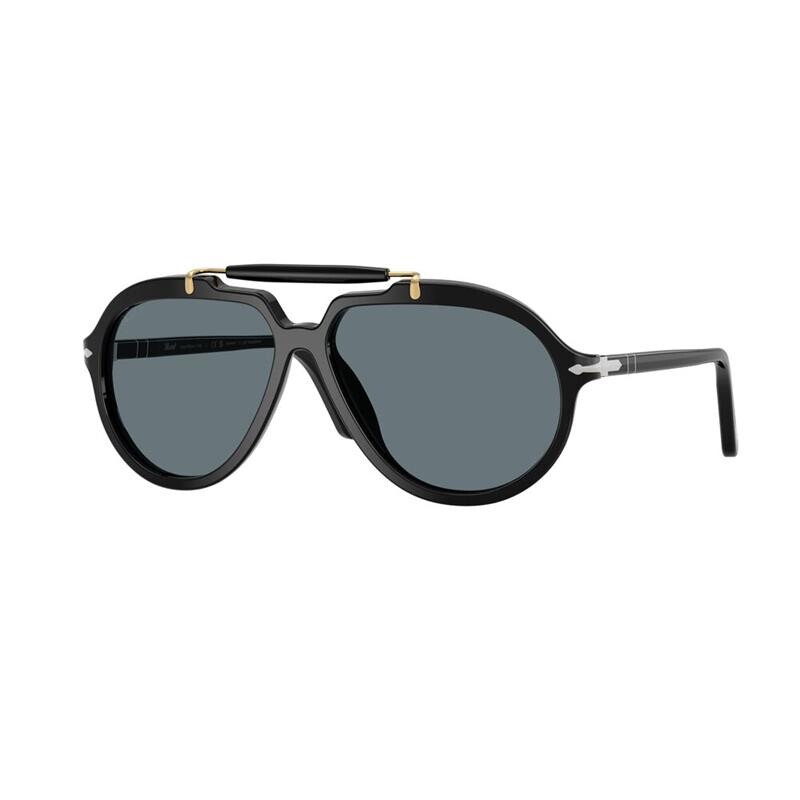 Persol 0202-s 95/3r