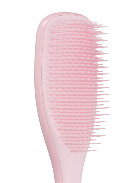 Cepillo Desenredante en Mojado Tangle Teezer Wet Detangler Millenial Pink