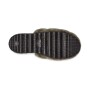 Super Fluff Slipper W - Mujer Burnt Olive