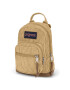 Right Pack Mini Expressions Curry Corduroy