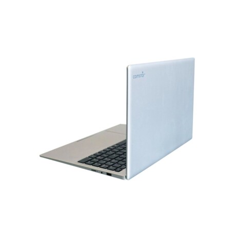 Notebook Comstar N4020 128GB V01