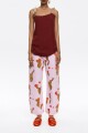 PANTALÓN Rosa