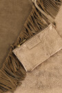 CARTERA Taupe