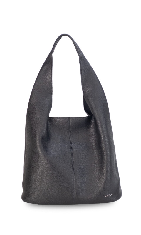 CARTERA BRISA NEGRO