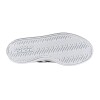 Championes Niños Adidas Grand Court 3.0 Blanco-Negro