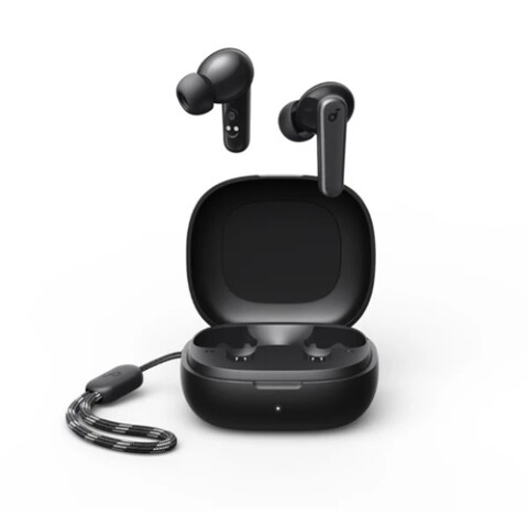 Auricular SOUNDCORE R50i Black Auricular Soundcore R50i Black