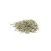 Estragón 25g Estragon 25gr