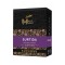 INCIENSO SREE VANI MANIFIESTO 30 GR X12 Caja Surtida