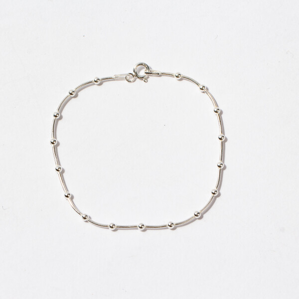 PULSERA ASTRYSSA PULSERA ASTRYSSA